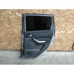 Porte Arriere Droit Ford Kuga 1